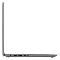 لپ تاپ لنوو 15 اینچی مدل Ideapad 3 15ITL6 پردازنده Core i7-1165G7 رم 8GB حافظه 1TB+256GB SSD گرافیک 2GB MX450