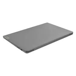 لپ تاپ لنوو 15 اینچی مدل Ideapad 3 15ITL6 پردازنده Core i7-1165G7 رم 8GB حافظه 1TB+256GB SSD گرافیک 2GB MX450