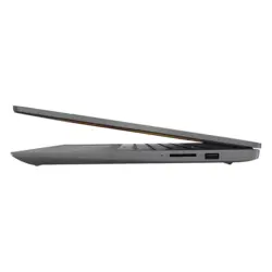 لپ تاپ لنوو 15 اینچی مدل Ideapad 3 15ITL6 پردازنده Core i7-1165G7 رم 8GB حافظه 1TB+256GB SSD گرافیک 2GB MX450