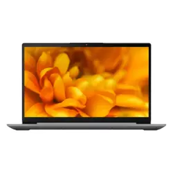 لپ تاپ لنوو 15 اینچی مدل Ideapad 3 15ITL6 پردازنده Core i7-1165G7 رم 8GB حافظه 1TB+256GB SSD گرافیک 2GB MX450