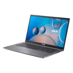 لپ تاپ ایسوس 15 اینچی مدل X515EP-BQ8G7W پردازنده Core i7-1165G7 رم 16GB حافظه 1TB SSD گرافیک 2GB MX330