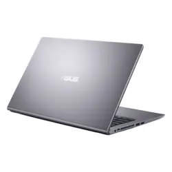 لپ تاپ ایسوس 15 اینچی مدل X515EP-BQ8G7W پردازنده Core i7-1165G7 رم 16GB حافظه 1TB SSD گرافیک 2GB MX330