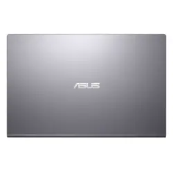 لپ تاپ ایسوس 15 اینچی مدل X515EP-BQ8G7W پردازنده Core i7-1165G7 رم 16GB حافظه 1TB SSD گرافیک 2GB MX330