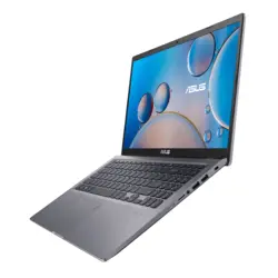لپ تاپ ایسوس 15 اینچی مدل X515EP-BQ8G7W پردازنده Core i7-1165G7 رم 16GB حافظه 1TB SSD گرافیک 2GB MX330
