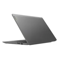 لپ تاپ لنوو 15 اینچی مدل Ideapad 3 15ITL6 پردازنده Core i5-1155G7 رم 24GB حافظه 1TB+256GB SSD گرافیک 2GB MX350