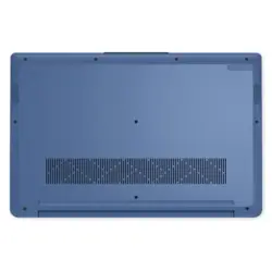 لپ تاپ لنوو 15 اینچی مدل Ideapad 3 15ITL6 پردازنده Core i5-1155G7 رم 24GB حافظه 1TB+256GB SSD گرافیک 2GB MX350