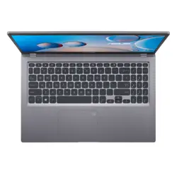 لپ تاپ ایسوس 15 اینچی مدل X515EA-BQ868 پردازنده Core i3-1115G4 رم 12GB حافظه 256GB SSD گرافیک INTEL