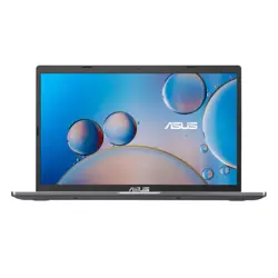 لپ تاپ ایسوس 15 اینچی مدل X515EA-BQ868 پردازنده Core i3-1115G4 رم 12GB حافظه 256GB SSD گرافیک INTEL