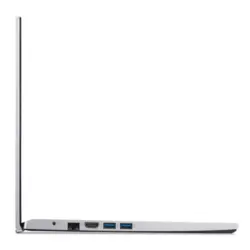 لپ تاپ ایسر 15 اینچی مدل Aspire 3 A315-59G-35XQ پردازنده Core i3-1215U رم 4GB حافظه 512GB SSD گرافیک 2GB MX550