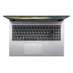 لپ تاپ ایسر 15 اینچی مدل Aspire 3 A315-59G-35XQ پردازنده Core i3-1215U رم 12GB حافظه 256GB SSD گرافیک 2GB MX550