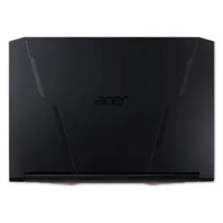 لپ تاپ ایسر 15 اینچی مدل Nitro 5 AN515-45-R56R پردازنده Ryzen7-5800H رم 32GB حافظه 1TB SSD گرافیک 4GB RTX 3050