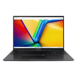 لپ تاپ ایسوس 16 اینچی مدل Vivobook 16 M1605YA-MB134 پردازنده Ryzen7-7730U رم 16GB حافظه 1TB SSD گرافیک 2GB VEGA8