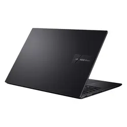 لپ تاپ ایسوس 16 اینچی مدل Vivobook 16 M1605YA-MB134 پردازنده Ryzen7-7730U رم 16GB حافظه 1TB SSD گرافیک 2GB VEGA8