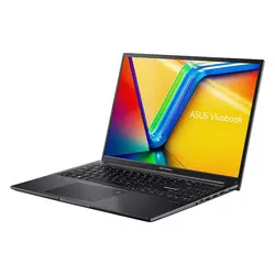 لپ تاپ ایسوس 16 اینچی مدل Vivobook 16 M1605YA-MB134 پردازنده Ryzen7-7730U رم 16GB حافظه 1TB SSD گرافیک 2GB VEGA8