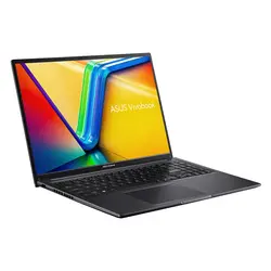 لپ تاپ ایسوس 16 اینچی مدل Vivobook 16 M1605YA-MB134 پردازنده Ryzen7-7730U رم 16GB حافظه 1TB SSD گرافیک 2GB VEGA8
