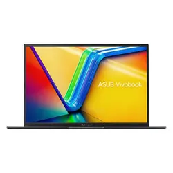 لپ تاپ ایسوس 16 اینچی مدل Vivobook 16 M1605YA-MB134 پردازنده Ryzen7-7730U رم 16GB حافظه 1TB SSD گرافیک 2GB VEGA8