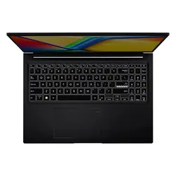 لپ تاپ ایسوس 16 اینچی مدل Vivobook 16 M1605YA-MB134 پردازنده Ryzen7-7730U رم 16GB حافظه 1TB SSD گرافیک 2GB VEGA8