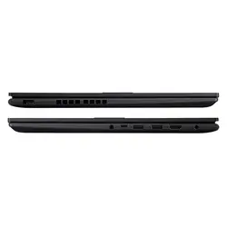 لپ تاپ ایسوس 16 اینچی مدل Vivobook 16 M1605YA-MB134 پردازنده Ryzen7-7730U رم 16GB حافظه 1TB SSD گرافیک 2GB VEGA8