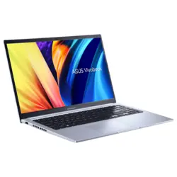 لپ تاپ ایسوس 15 اینچی مدل R1502ZA-EJ957 پردازنده Core i3-1215U رم 8GB حافظه 256GB SSD گرافیک Intel