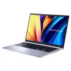 لپ تاپ ایسوس 15 اینچی مدل R1502ZA-EJ957 پردازنده Core i3-1215U رم 8GB حافظه 256GB SSD گرافیک Intel