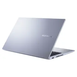 لپ تاپ ایسوس 15 اینچی مدل R1502ZA-EJ957 پردازنده Core i3-1215U رم 8GB حافظه 256GB SSD گرافیک Intel