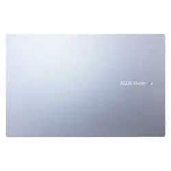 لپ تاپ ایسوس 15 اینچی مدل R1502ZA-EJ957 پردازنده Core i3-1215U رم 8GB حافظه 256GB SSD گرافیک Intel