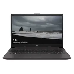 لپ تاپ اچ پی 15 اینچی مدل G9 250 پردازنده Core i5-1235U رم 8GB حافظه 256GB SSD گرافیک Intel