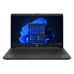 لپ تاپ اچ پی 15 اینچی مدل G9 250 پردازنده Core i5-1235U رم 8GB حافظه 256GB SSD گرافیک Intel