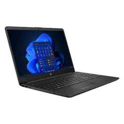 لپ تاپ اچ پی 15 اینچی مدل G9 250 پردازنده Core i5-1235U رم 8GB حافظه 256GB SSD گرافیک Intel