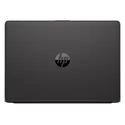 لپ تاپ اچ پی 15 اینچی مدل G9 250 پردازنده Core i5-1235U رم 8GB حافظه 256GB SSD گرافیک Intel