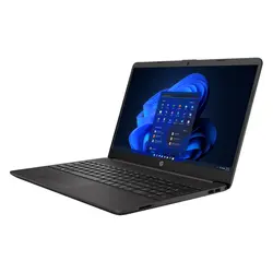 لپ تاپ اچ پی 15 اینچی مدل G9 250 پردازنده Core i5-1235U رم 16GB حافظه 512GB SSD گرافیک Intel