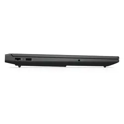 لپ تاپ اچ پی 15 اینچی مدل Victus 15-fa1093dx پردازنده Core i5-13420H رم 8GB حافظه 512GB SSD گرافیک 6GB RTX 3050