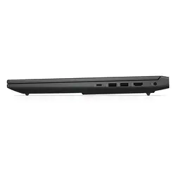 لپ تاپ اچ پی 15 اینچی مدل Victus 15-fa1093dx پردازنده Core i5-13420H رم 8GB حافظه 512GB SSD گرافیک 6GB RTX 3050