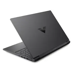 لپ تاپ اچ پی 15 اینچی مدل Victus 15-fa1093dx پردازنده Core i5-13420H رم 8GB حافظه 512GB SSD گرافیک 6GB RTX 3050