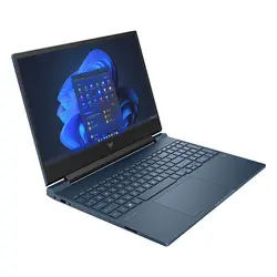 لپ تاپ اچ پی 15 اینچی مدل Victus 15-fa1093dx پردازنده Core i5-13420H رم 24GB حافظه 512GB SSD گرافیک 6GB RTX 3050