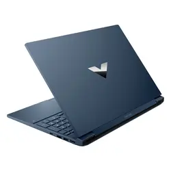 لپ تاپ اچ پی 15 اینچی مدل Victus 15-fa1093dx پردازنده Core i5-13420H رم 24GB حافظه 512GB SSD گرافیک 6GB RTX 3050