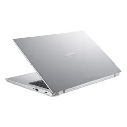لپ تاپ ایسر 15 اینچی مدل Aspire 3 A315-58G-55XH پردازنده Core i5-1135G7 رم 20GB حافظه 1TB+512 SSD گرافیک 2GB MX350