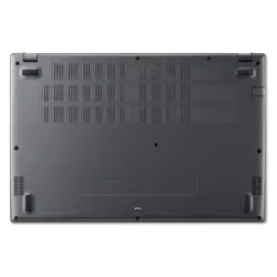 لپ تاپ ایسر 15 اینچی مدل Aspire 5 A515-57G-71KH پردازنده Core i7-1255U رم 16GB حافظه 1TB SSD گرافیک 4GB RTX 2050