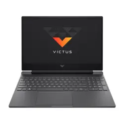 لپ تاپ اچ پی 15 اینچی مدل Victus 15-fa0031dx پردازنده Core i5-12450H رم 8GB حافظه 512GB SSD گرافیک 4GB GTX1650
