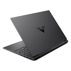 لپ تاپ اچ پی 15 اینچی مدل Victus 15-fa0031dx پردازنده Core i5-12450H رم 8GB حافظه 512GB SSD گرافیک 4GB GTX1650