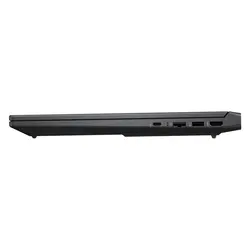 لپ تاپ اچ پی 15 اینچی مدل Victus 15-fa0031dx پردازنده Core i5-12450H رم 8GB حافظه 512GB SSD گرافیک 4GB GTX1650