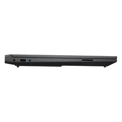 لپ تاپ اچ پی 15 اینچی مدل Victus 15-fa0031dx پردازنده Core i5-12450H رم 8GB حافظه 512GB SSD گرافیک 4GB GTX1650
