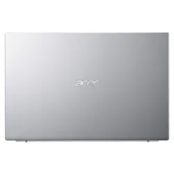 لپ تاپ ایسر 15 اینچی مدل Aspire 3 A315-58G-35GH پردازنده Core i3-1115G4 رم 8GB حافظه 1TB 256GB SSD گرافیک 2GB MX350