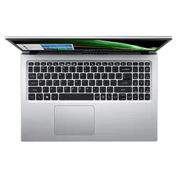 لپ تاپ ایسر 15 اینچی مدل Aspire 3 A315-58G-35GH پردازنده Core i3-1115G4 رم 8GB حافظه 1TB 128GB SSD گرافیک 2GB MX350