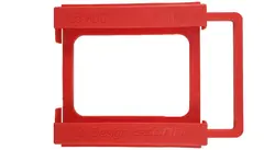 براکت هارد اینترنال پی سی مدل TQ