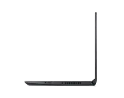 لپ تاپ ایسر 15 اینچی مدل Aspire 7 A715-75G-70NZ پردازنده Core i7-10750H رم 16GB حافظه 1TB SSD گرافیک 4GB GTX 1650Ti