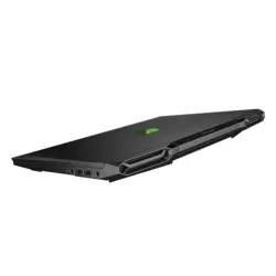 لپ تاپ اچ پی 15 اینچی مدل Pavilion Gaming 15t-dk200 پردازنده Core i7-11370H رم 64GB حافظه 2TB+512GB SSD گرافیک 4GB RTX 3050