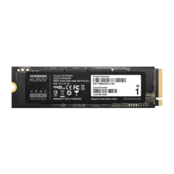حافظه اس اس دی M.2 2280 NVMe کلو مدل C920 ظرفیت ۱ ترابایت