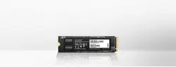 حافظه اس اس دی M.2 2280 NVMe کلو مدل C920 ظرفیت ۱ ترابایت