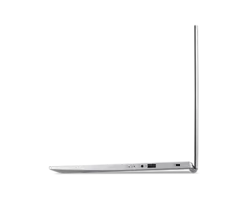 لپ تاپ ایسر 15 اینچی مدل Aspire 5 A515-56-36UT پردازنده Core i3-1115G4 رم 8GB حافظه 128GB SSD گرافیک Intel